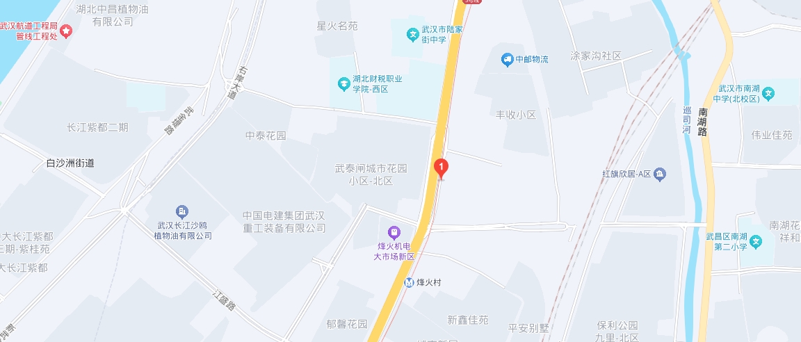 微信截图_20250417150058.jpg